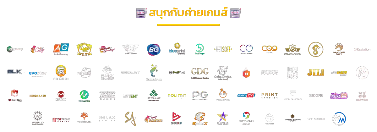 ASIABET789