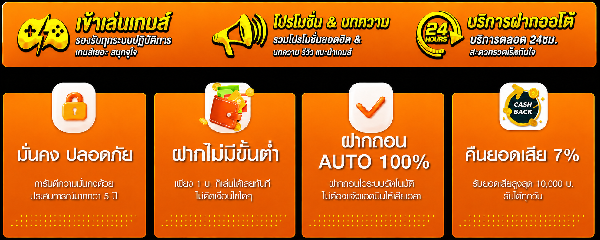 ASIABET789