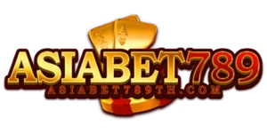 ASIABET789