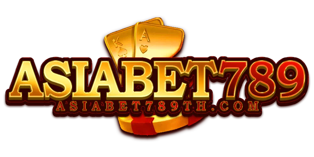 ASIABET789